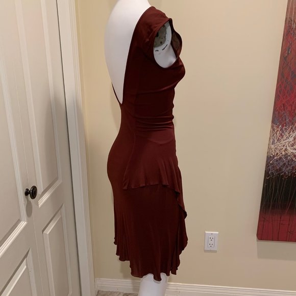 ALBERTA FERRETTI - Picture 8 of 9